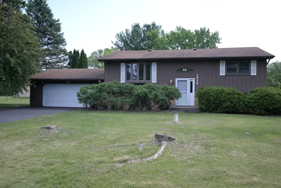 16379 Ward Lake Drive Nw, Andover, MN 55304 - #2