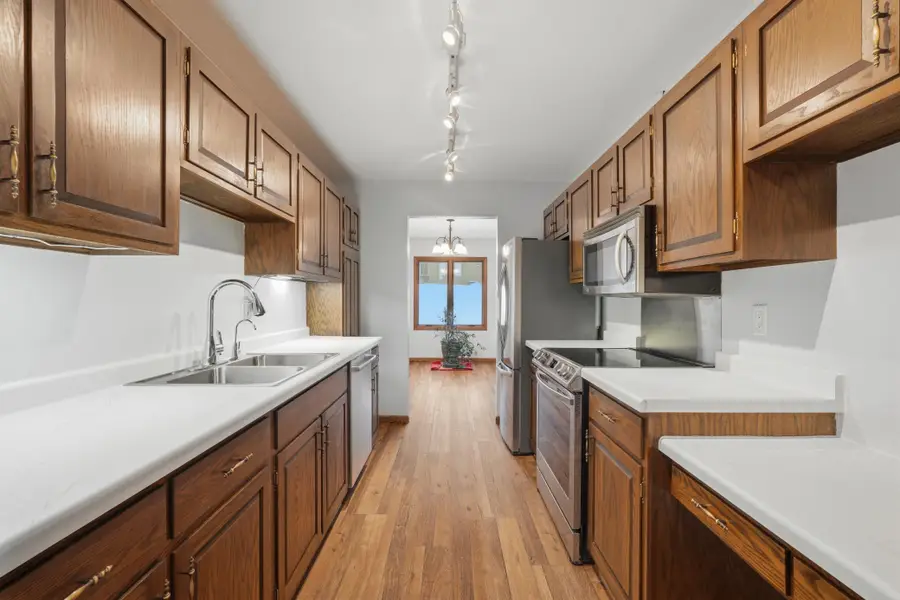 1275 Brighton Square, Saint Paul, MN 55112 - #3