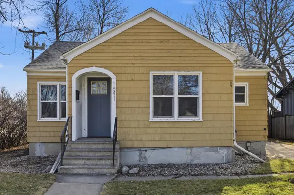 1841 3rd Street N, Fargo, ND 58102
