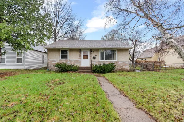 610 F Street Ne, Brainerd, MN 56401
