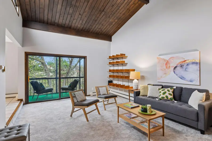 6115 Lincoln Drive #353, Minneapolis, MN 55436 - #3