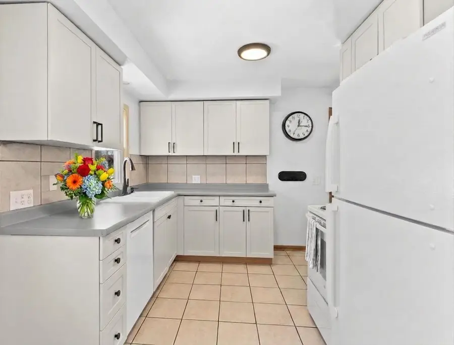 7104 Stevens Avenue S, Richfield, MN 55423 - #3