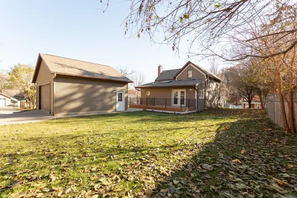 802 West Avenue, Red Wing, MN 55066