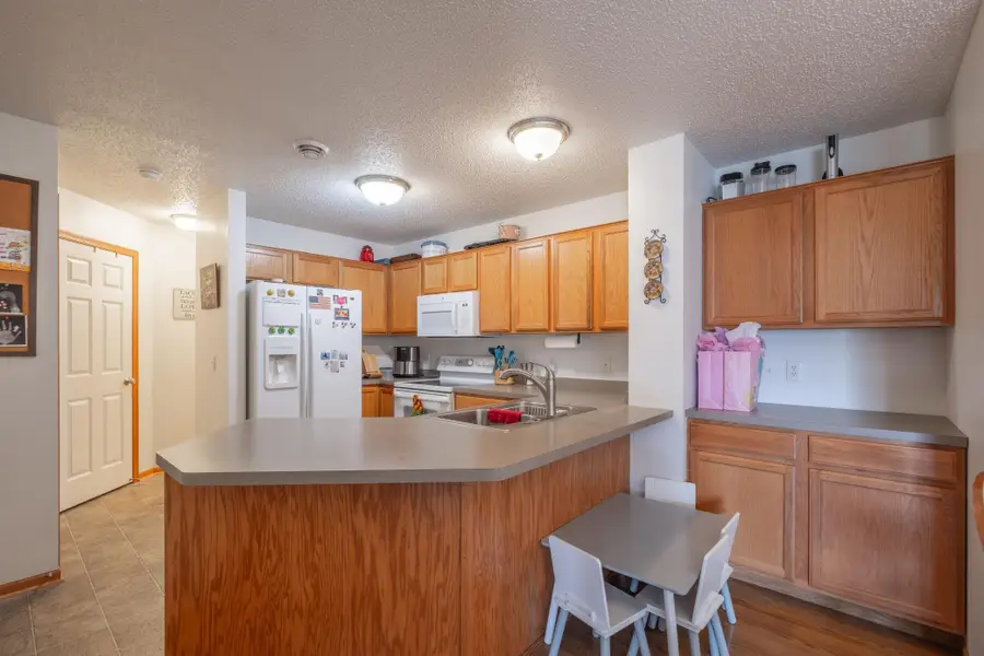 567 Vermillion Place, Dundas, MN 55019 - #2