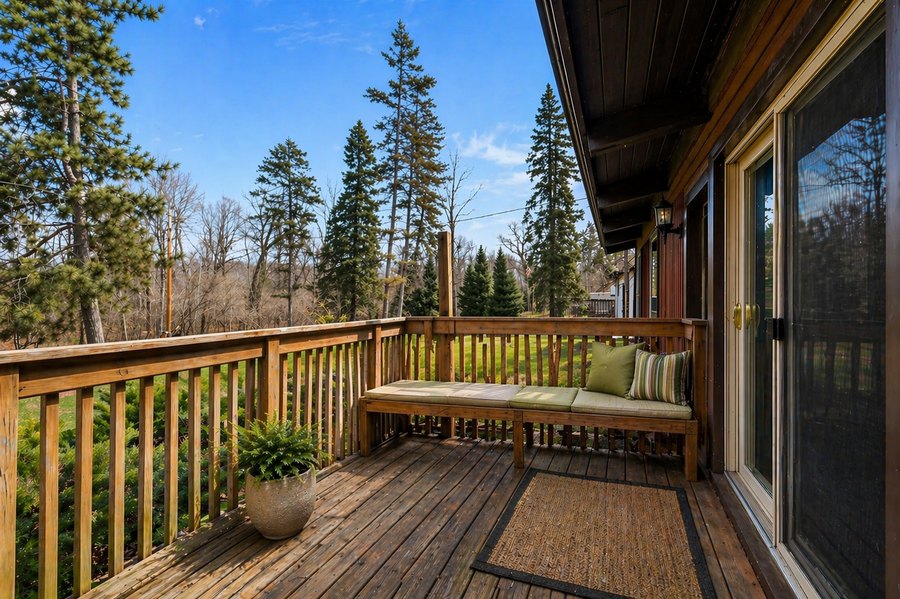 6848 230th Avenue Ne, Stacy, MN 55079 - #3