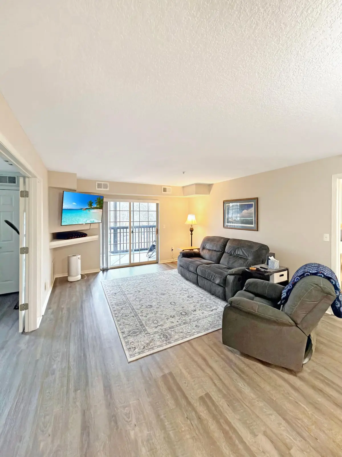 1350 Douglas Drive N #110, Minneapolis, MN 55422 - #1