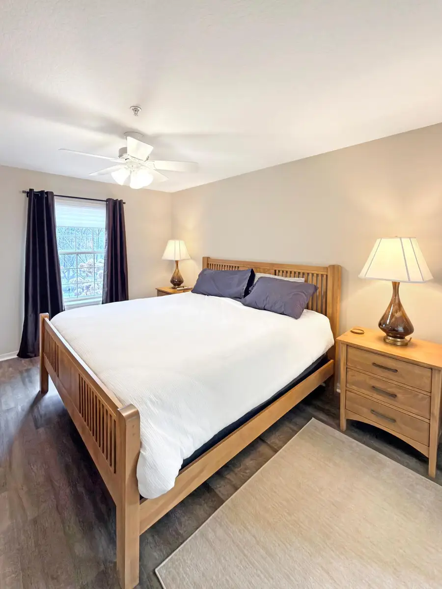 1350 Douglas Drive N #110, Minneapolis, MN 55422 - #2