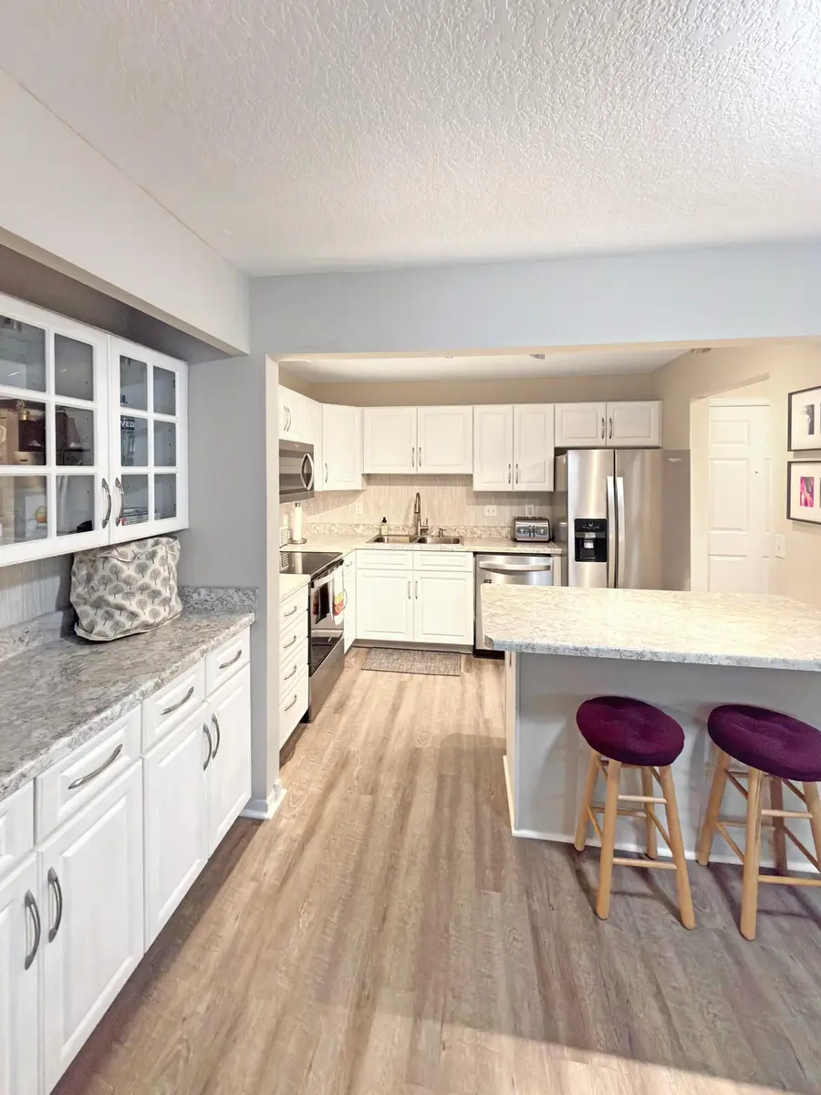 1350 Douglas Drive N #110, Minneapolis, MN 55422 - #3