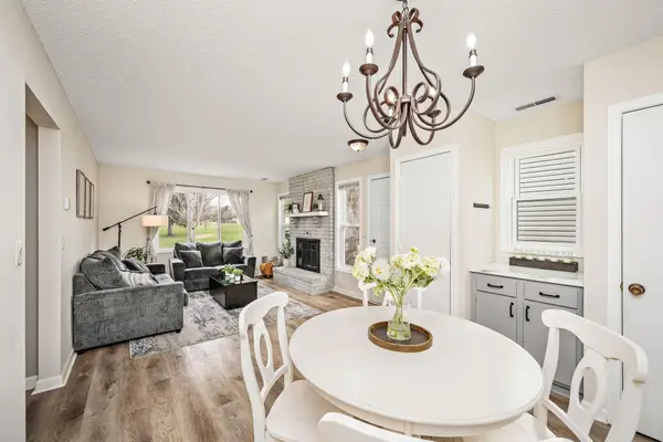 9312 Indian Boulevard S, Cottage Grove, MN 55016