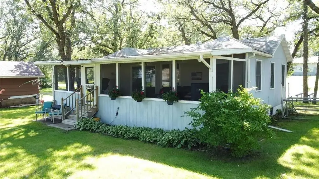 28660 County Highway 145, Battle Lake, MN 56515 - #1