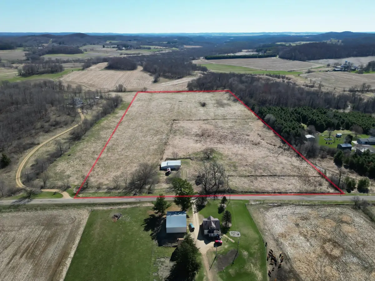 N8726 380th Street, Boyceville, WI 54725 - #1