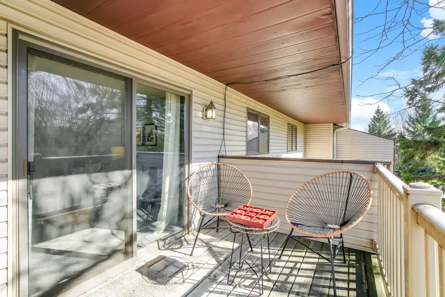 3130 Cory Lane #205, Hastings, MN 55033 - #2