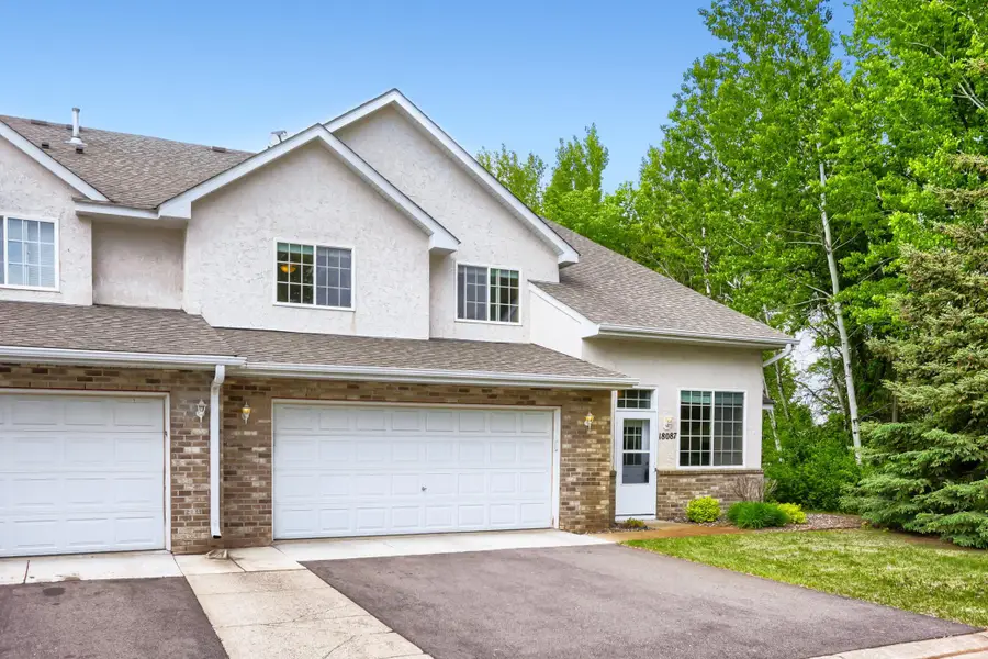 18087 Vance Circle Nw, Elk River, MN 55330 - #2