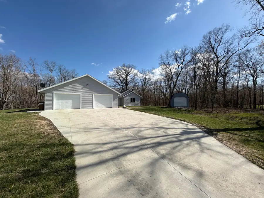 17575 Saylers Lakeview Road, Lake Park, MN 56554 - #2