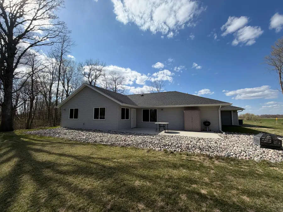 17575 Saylers Lakeview Road, Lake Park, MN 56554 - #3