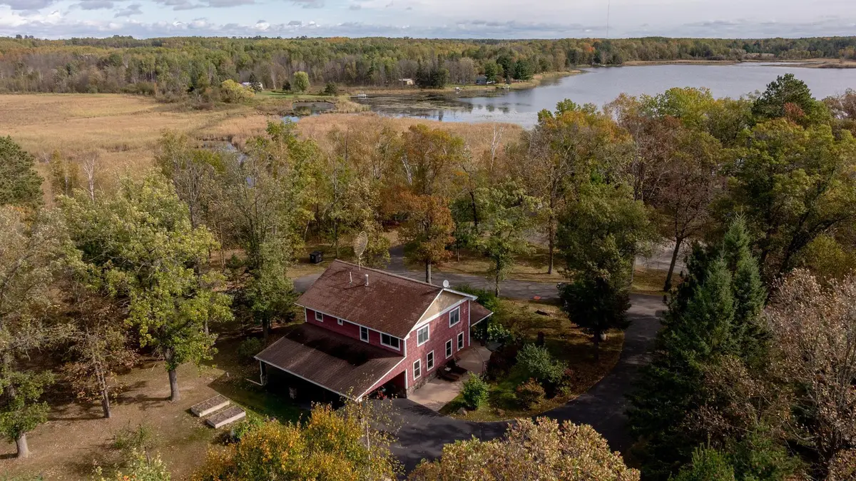 671 Shore Haven Lane, Hackensack, MN 56452 - #1
