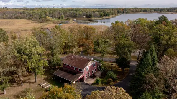 3106 State 371 Nw, Hackensack, MN 56452