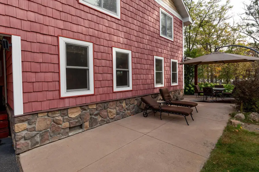 671 Shore Haven Lane, Hackensack, MN 56452 - #3