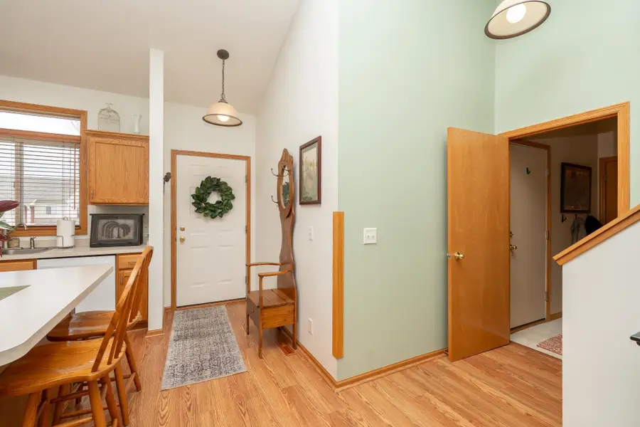 1507 Dublin Court, Shakopee, MN 55379 - #3