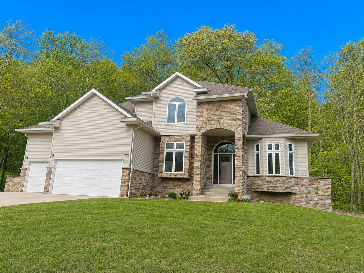 7000 Halifax Lane Nw, Rochester, MN 55901 - #1