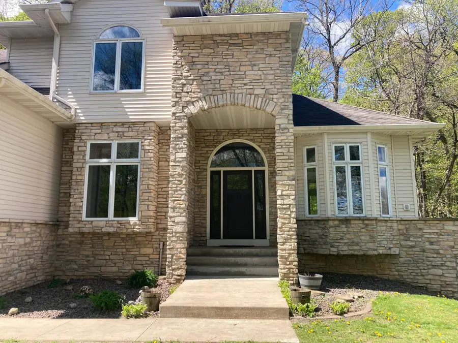 7000 Halifax Lane Nw, Rochester, MN 55901 - #2