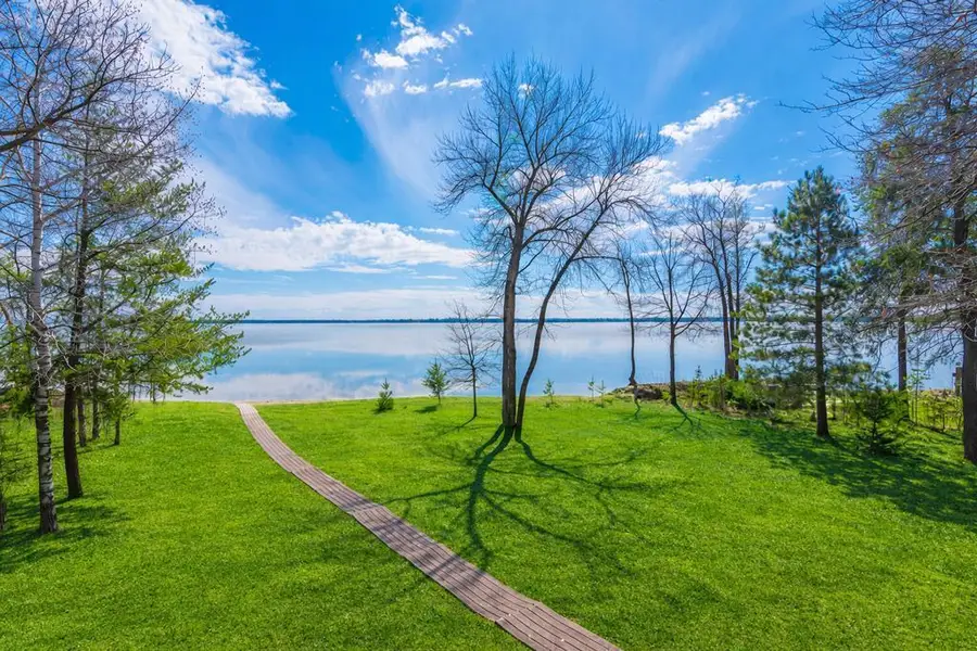 9494 Green Fern Lane, Pequot Lakes, MN 56472 - #2