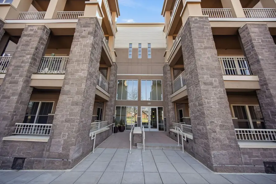 2201 Village Lane #A205, Minneapolis, MN 55431 - #2