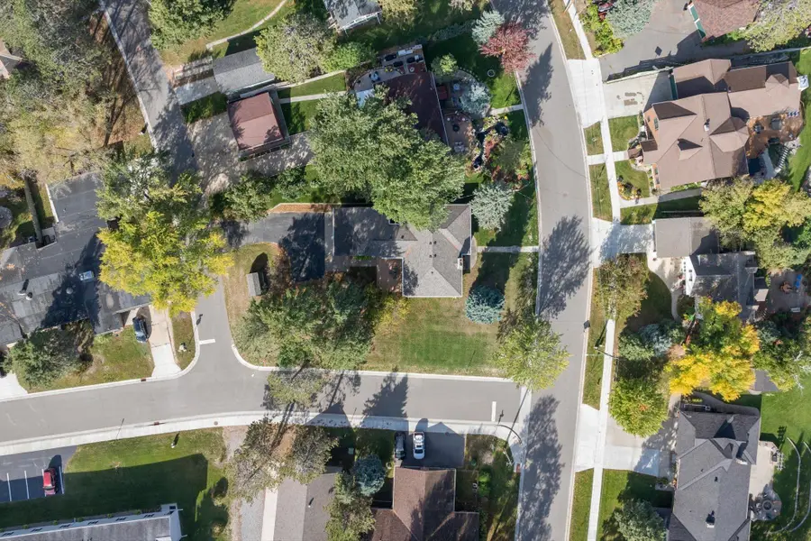 201 Cleveland Boulevard W, Walker, MN 56484 - #3