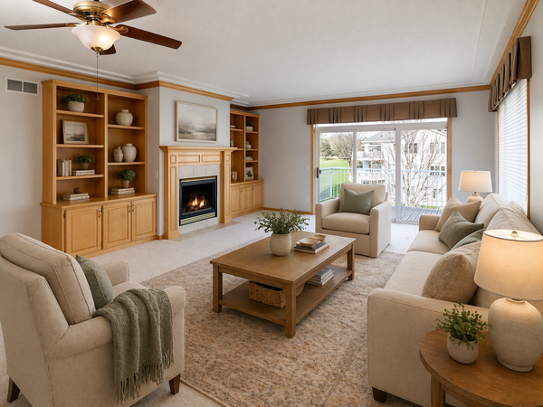 20046 Hoya Court, Lakeville, MN 55044