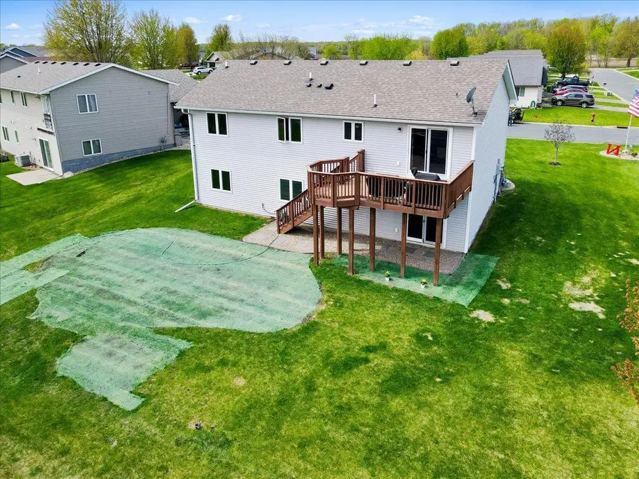 401 Fischer Street Nw, Montgomery, MN 56069 - #3