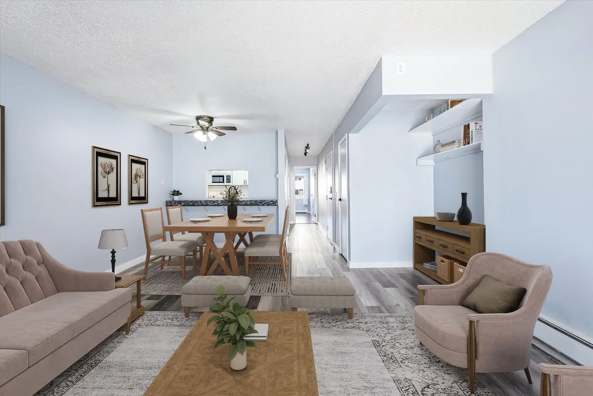 12930 Nicollet Avenue #302, Burnsville, MN 55337 - #1