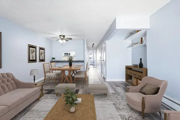 12930 Nicollet Avenue #302, Burnsville, MN 55337