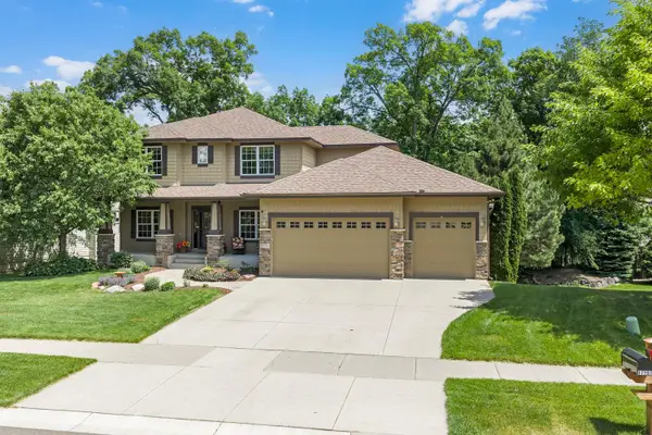 17791 Ketchikan Trail, Lakeville, MN 55044