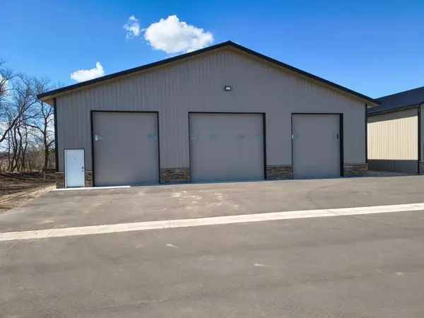 7826 unit 1 County Rd 42 Ne, Alexandria, MN 56308