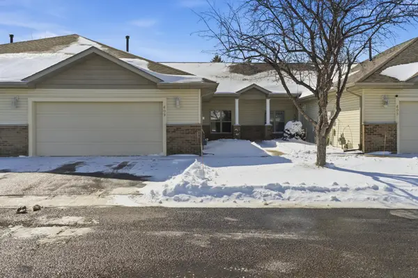 609 Dublin Court, Mankato, MN 56001