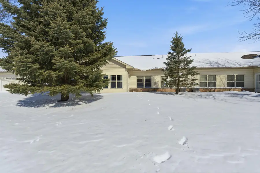 609 Dublin Court, Mankato, MN 56001 - #2