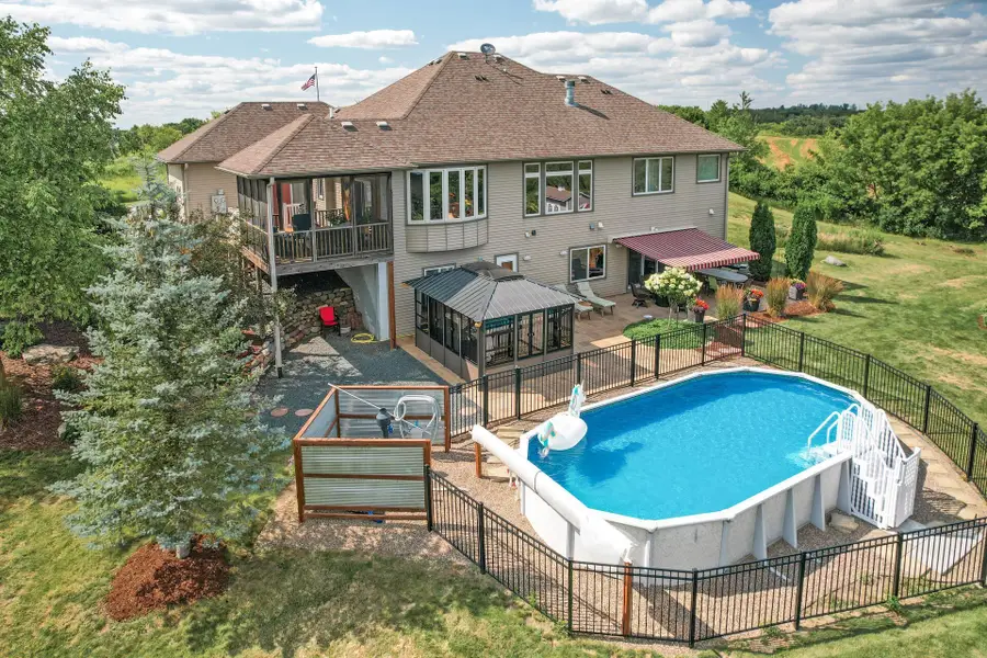 2711 44th Street W, Webster, MN 55088 - #2