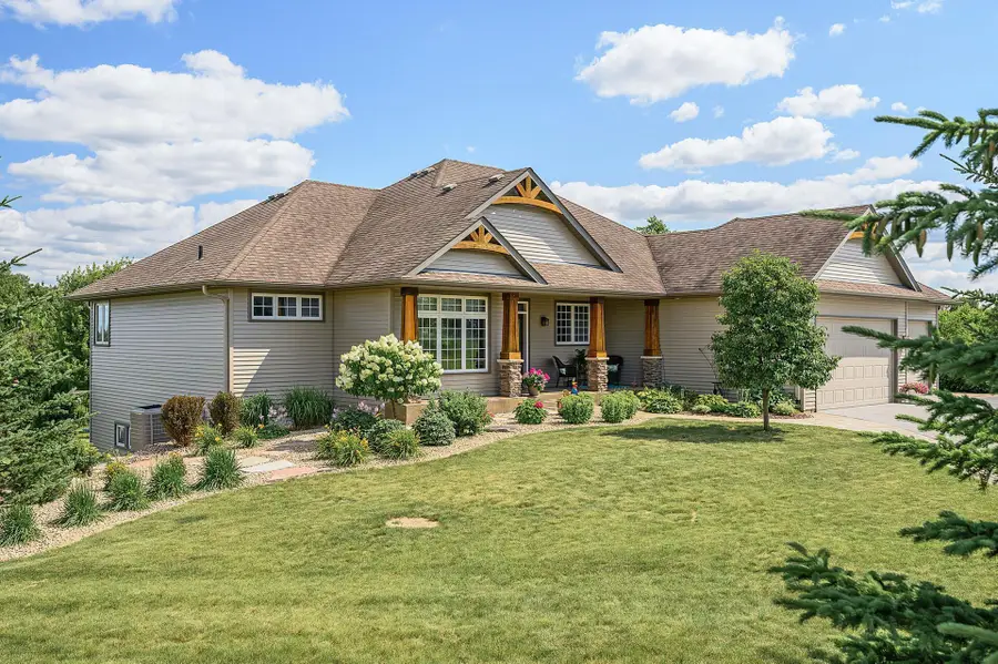 2711 44th Street W, Webster, MN 55088 - #3