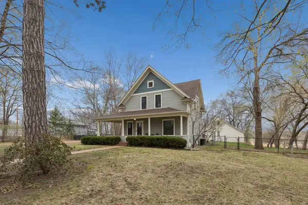 101 Jackson Avenue Sw, Watertown, MN 55388