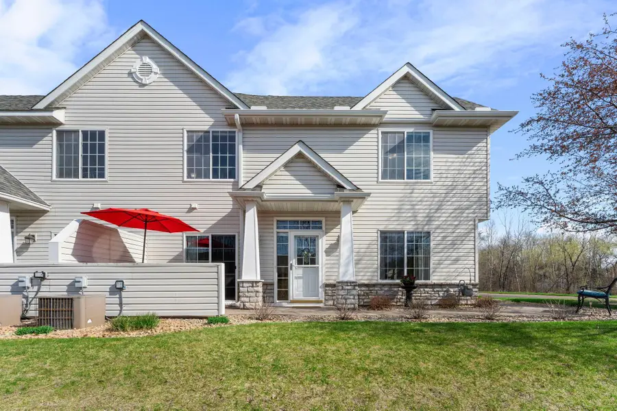 8423 Yukon Circle N, Champlin, MN 55316 - #2