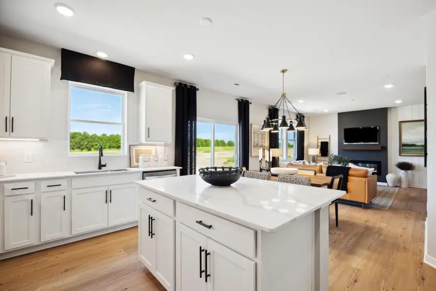10306 Duval Road, Woodbury, MN 55129 - #3