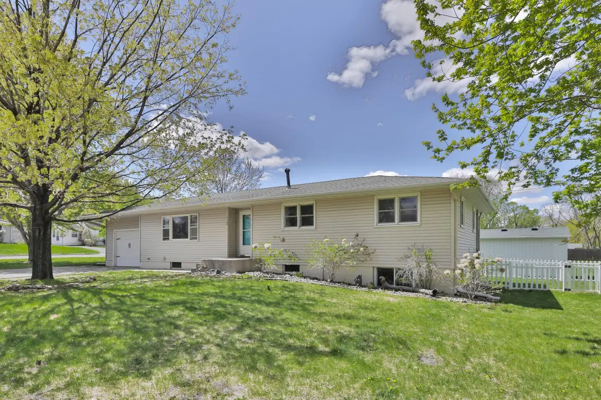 1120 Ashland Street, Hastings, MN 55033 - #1
