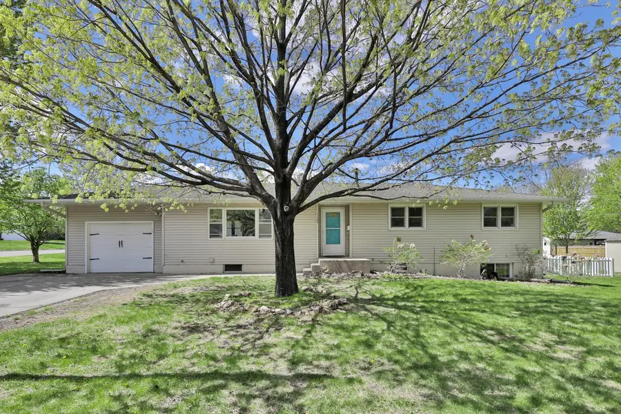 1120 Ashland Street, Hastings, MN 55033 - #3