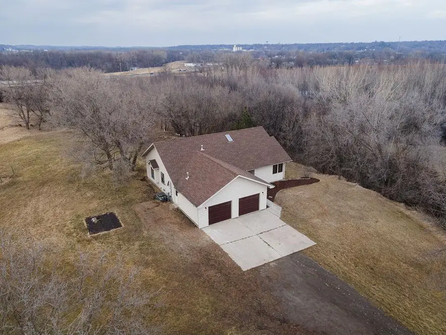 3609 455th Street, Montevideo, MN 56265 - #2