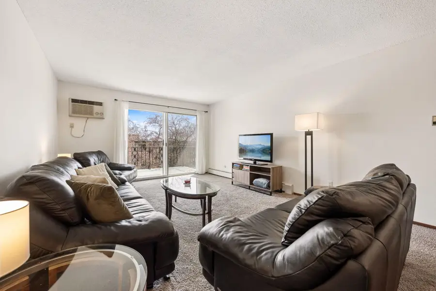 2730 Dale Street N #D311, Roseville, MN 55113 - #2