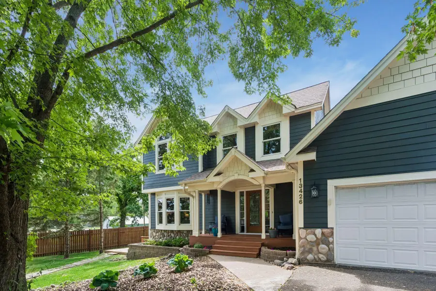 13426 Excelsior Boulevard, Minnetonka, MN 55345 - #2