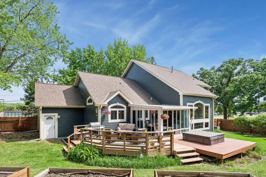13426 Excelsior Boulevard, Minnetonka, MN 55345 - #3