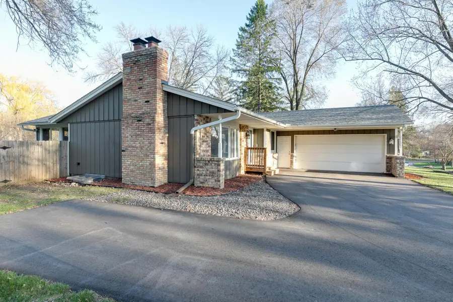 2750 Queensland Lane N, Minneapolis, MN 55447 - #3