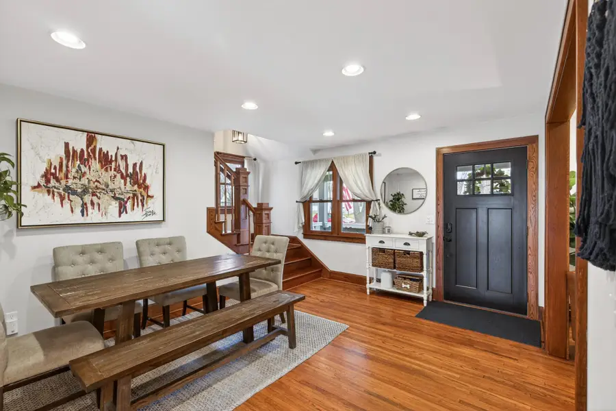 2829 Hampshire Avenue S, Minneapolis, MN 55426 - #3