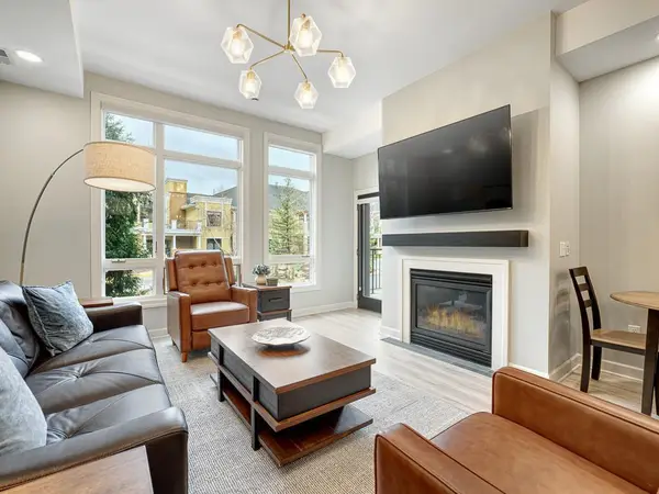 701 Linden Street #105, Saint Paul, MN 55118